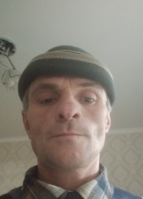 Fedya, 18, Kazakhstan, Almaty