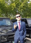 Александр, 22 года, Астана
