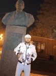 Рома, 33 года, Челябинск