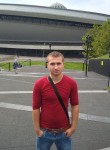 Andrey, 29 лет, Павлоград