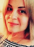 Мария, 32 года, Ростов-на-Дону