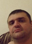 Николай, 42 года, Tiraspolul Nou