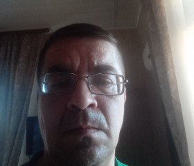Дмитрий, 47 лет, Краснодар
