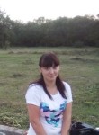 Veronika, 29  , Donetsk
