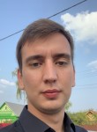 Alex, 29 лет, Нижнекамск