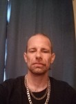 Jason, 38 лет, Belton (State of Missouri)