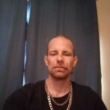 Jason, 40  , Belton (State of Missouri)
