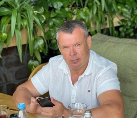 Aleksandr, 52, Stupino