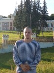 Кирилл, 21 год, Орехово-Зуево