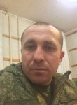 Марат, 39 лет, Новосибирск