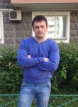 Григорий, 34 года, Красноярск