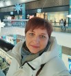 Галина