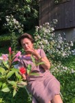 Наталия, 63 года, Москва