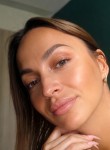 Lyubov, 46, Tomsk