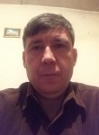 JUPITERXXX, 49 лет, Olmaliq