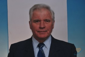 Валерий, 69 - Март 2012 г.