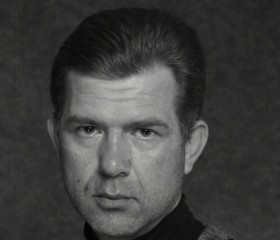 Владимир, 53 года, Лабинск