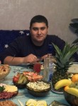 Руслан, 38 лет, Тамбов