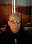 Sergey, 50, Velikiy Novgorod