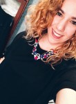 Fabiana, 26 лет, Roma