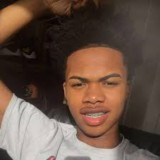 Jordan, 23  , Bethany (State of Oklahoma)