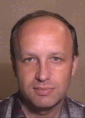 Евгений, 56, Россия, Лесосибирск