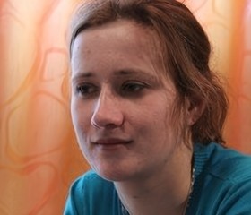 Танюшка, 34 года, Багратионовск