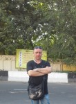 Иван, 46 лет, Toshkent