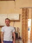 Руслан Велихае, 45 лет, Алматы
