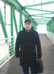 Дамир, 46 лет, Дзержинск