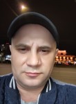 Анатолий Ченыш, 40 лет, Омск