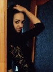 Сашенька, 30 лет, Екатеринбург