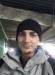 Антон, 35 лет, Балаково