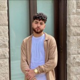 John, 29  , Dearborn
