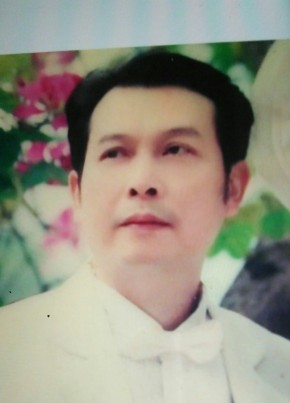 文贵cam, 52, 中华人民共和国, 广州