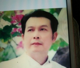 文贵cam, 52 года, 广州