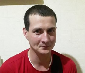 Anatolii, 22 года, Ола