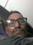 Awdesh Shukla, 48 лет, Delhi