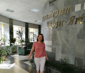 Светлана, 57 лет, Ижевск