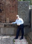 Gevor Gevor, 47  , Yerevan