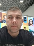 Андрей - Cheboksary
