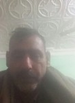 Lrfanuddinu, 51 год, پشاور