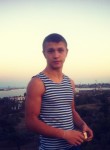 Анатолий, 24 года, Керчь