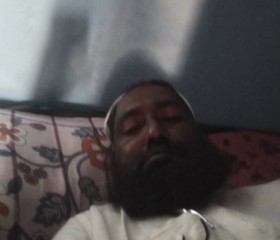 Hashim shaik, 44 года, Hyderabad