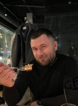 Виталий, 41 год, Сергиев Посад