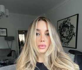 Angel Lynn, 39, Rosario