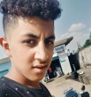 تس زياد سيد