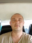 Алекс - Старый Оскол