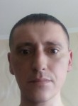 Igor Seredenko, 38, Kiev