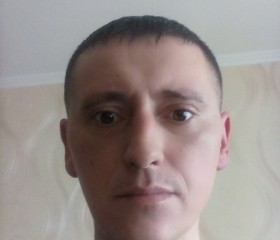 Игорь Середенко, 41 год, Київ